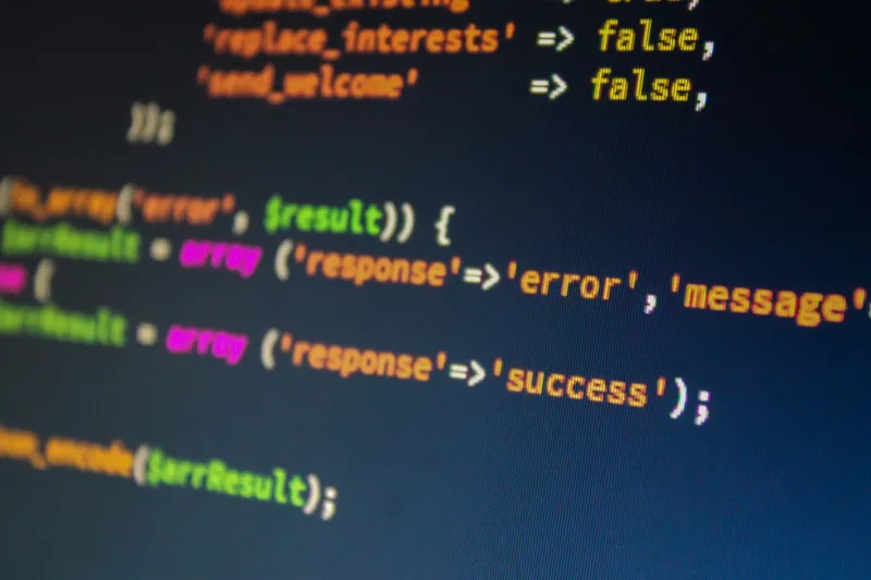 Your API Is Oversharing: How to Stop Sending Data Nobody Asked For