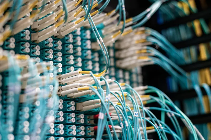 Still Serving Gzip in 2024? Your Users Are Leaving Bandwidth on the Table