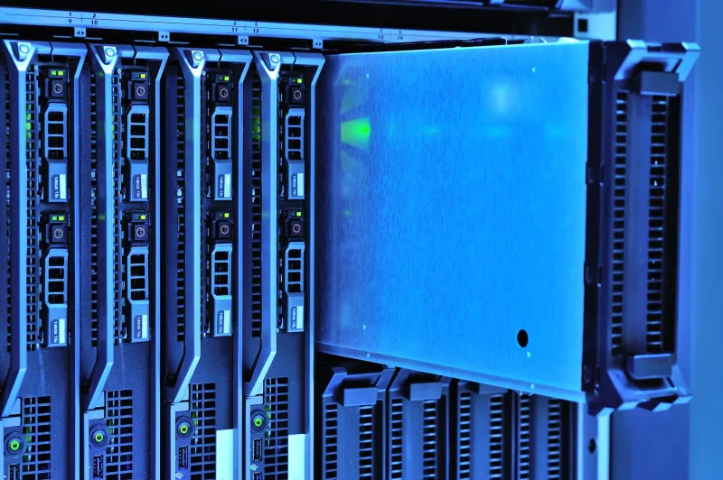 Bleeding Money in the Cloud: The Image Storage Problem Nobody Talks About