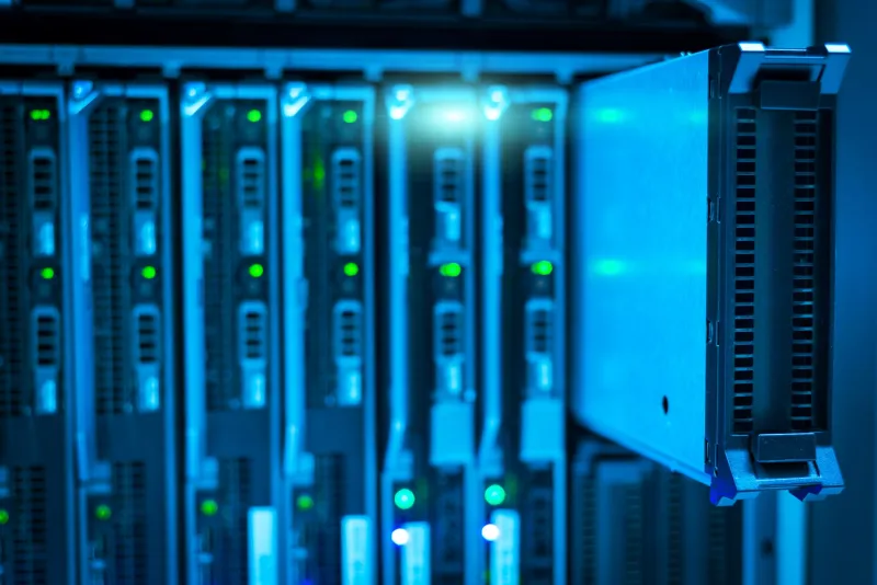 You're Paying Your CDN to Forget Everything: A Guide to Caching That Actually Works