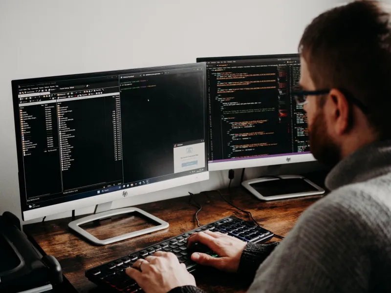 Your Stylesheet Called — It Wants Its 180KB Back