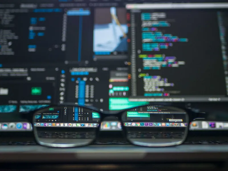 Your Database Is Sending Way Too Much: A Practical Guide to Leaner Query Results