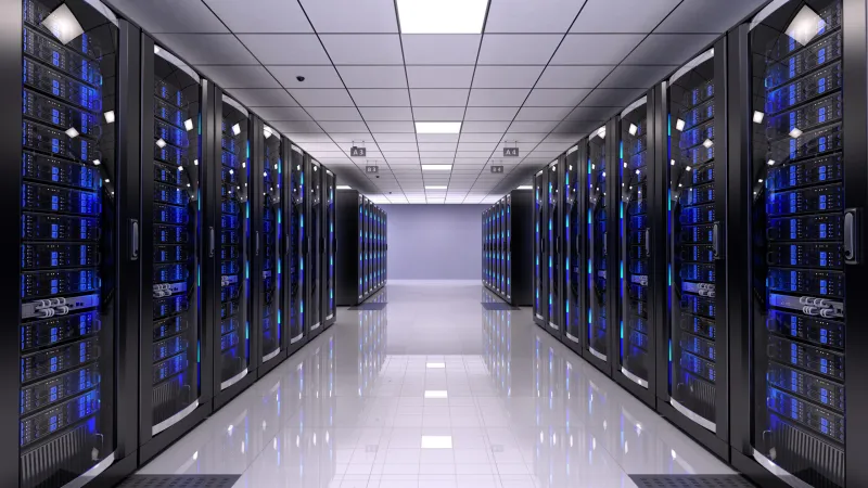 Do You Actually Need Real-Time? The Streaming Tax Most Devs Never Audit