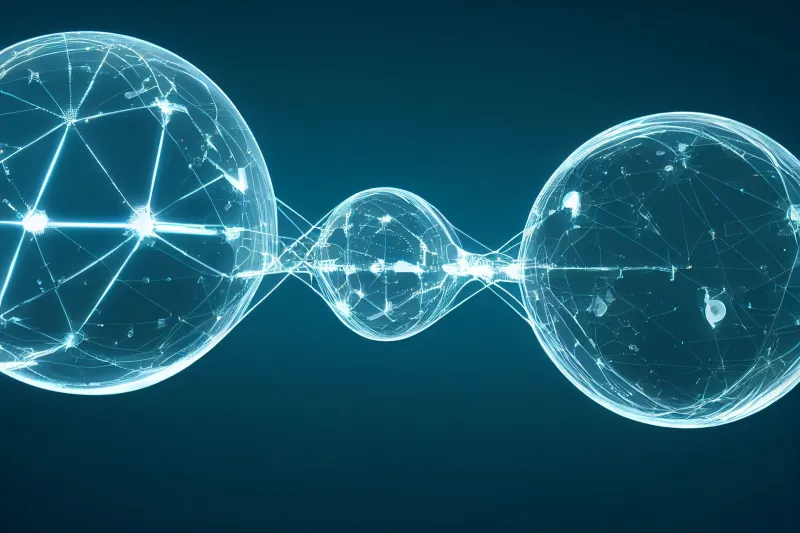 Microservices Promised Agility. Nobody Warned You About the Payload Tax.