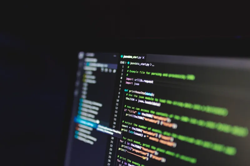 Stop Paying the JSON Fat Tax: How to Shrink API Payloads Without Breaking Everything