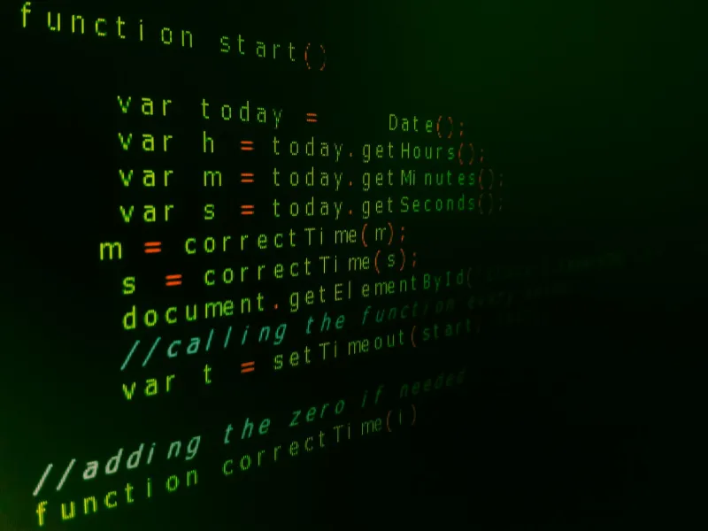 Stop Shipping Fat JavaScript: How WebAssembly Quietly Cuts Your Load Times in Half